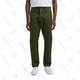 Saturdays NYC Side Stripe Chino in Midnight, $102